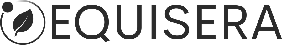 Equisera